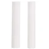 Discount Wilton Pilaren 15,2 cm, 4 stuks