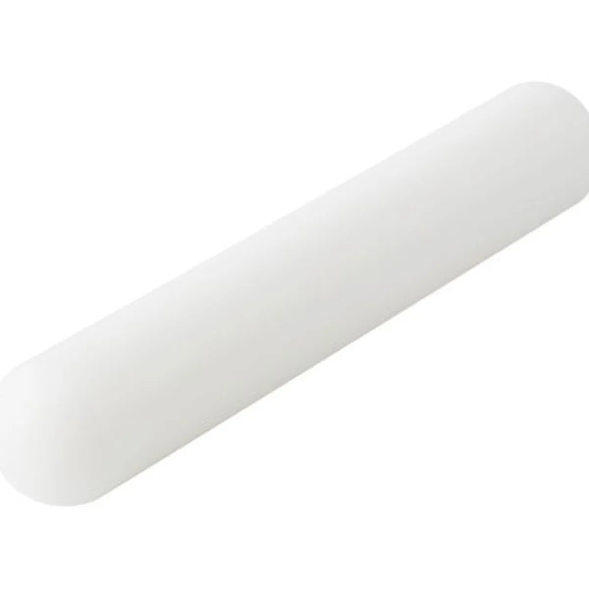 Hot Wilton Rolstok Kunststof 15cm
