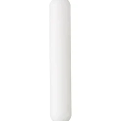 Hot Wilton Rolstok Kunststof 15cm
