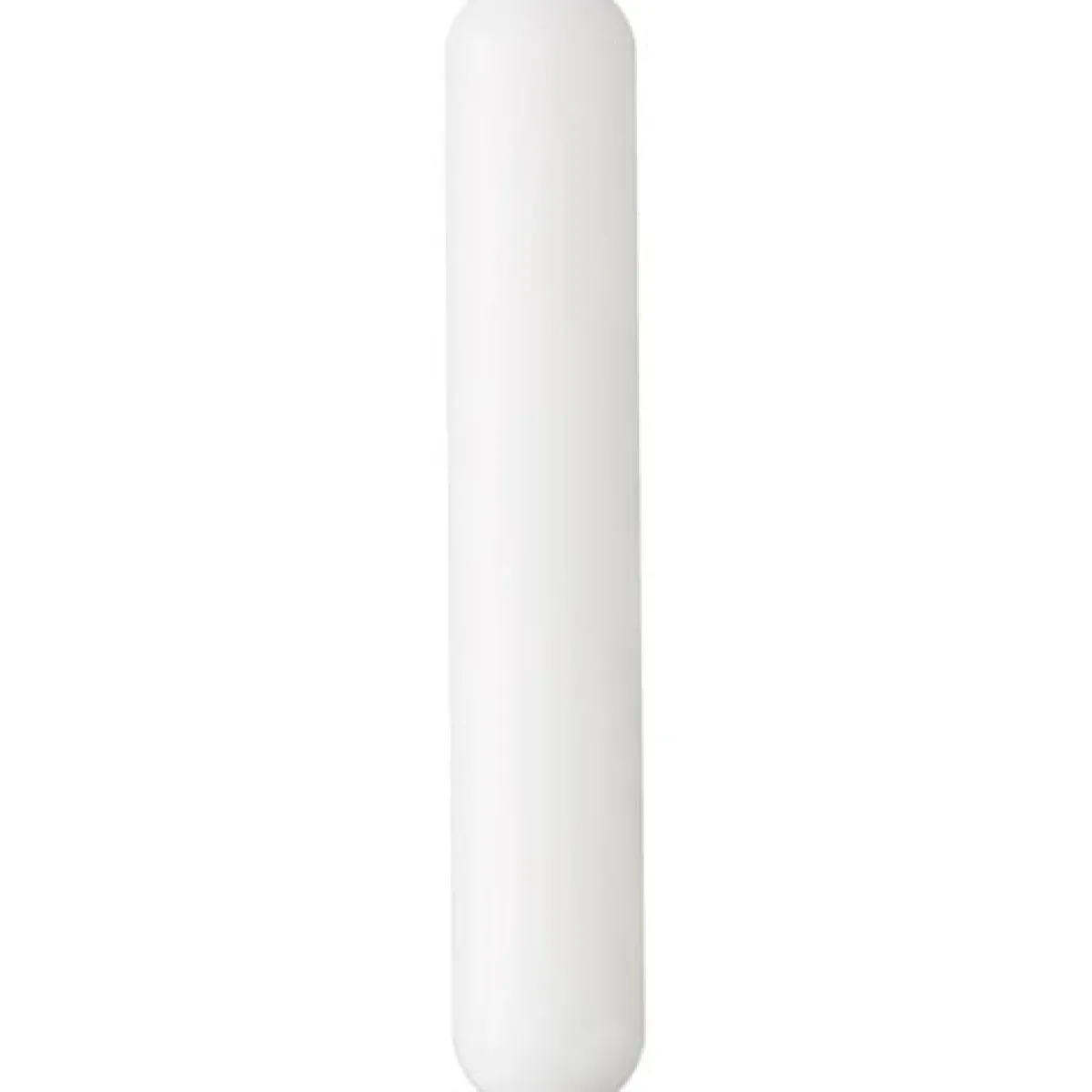 Hot Wilton Rolstok Kunststof 15cm