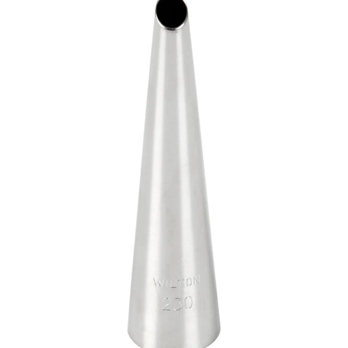 Sale Wilton Soezenvulspuitje Ø6mm (#230)