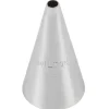 Sale Wilton Spuitmondje #005