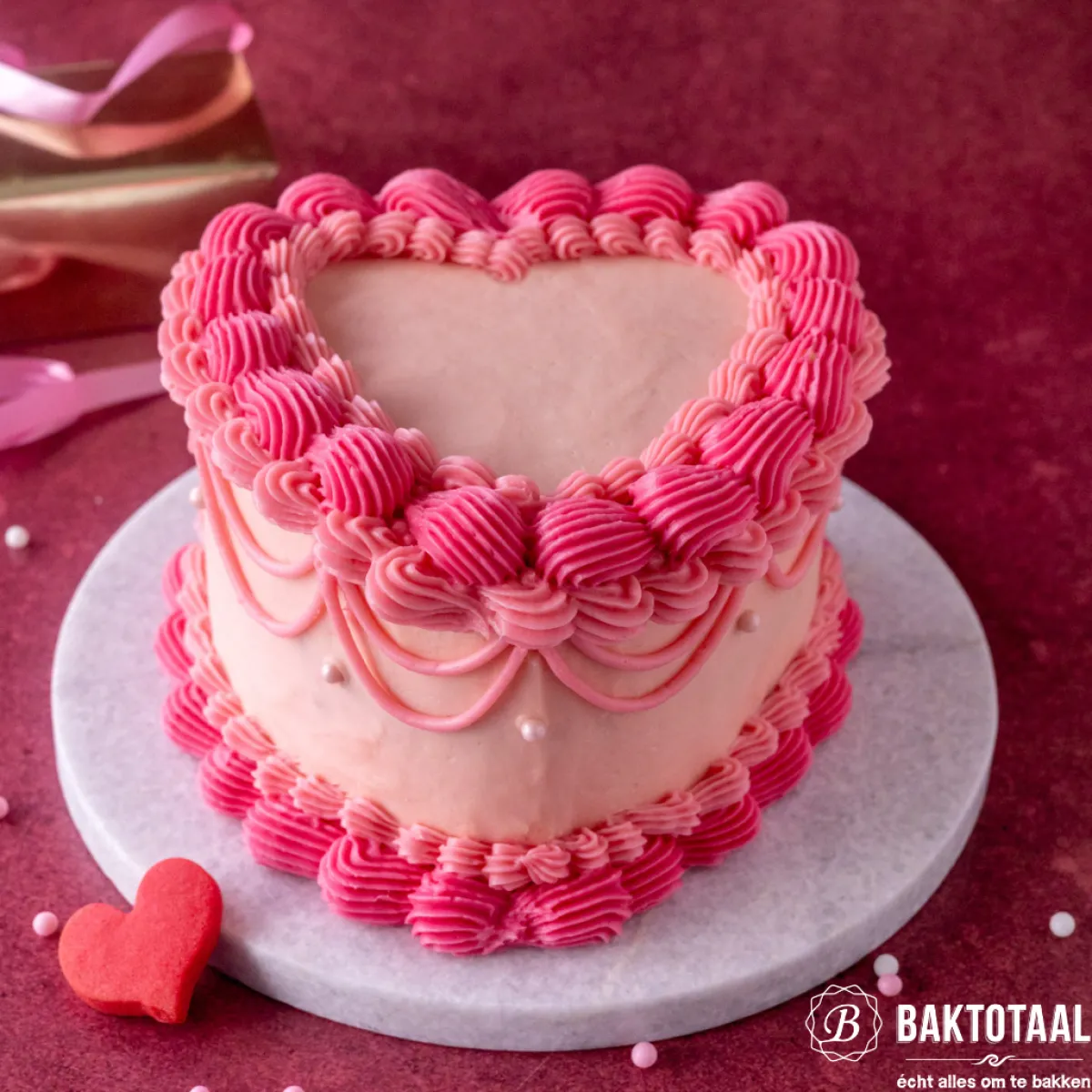 Sale Wilton Spuitmondje #005