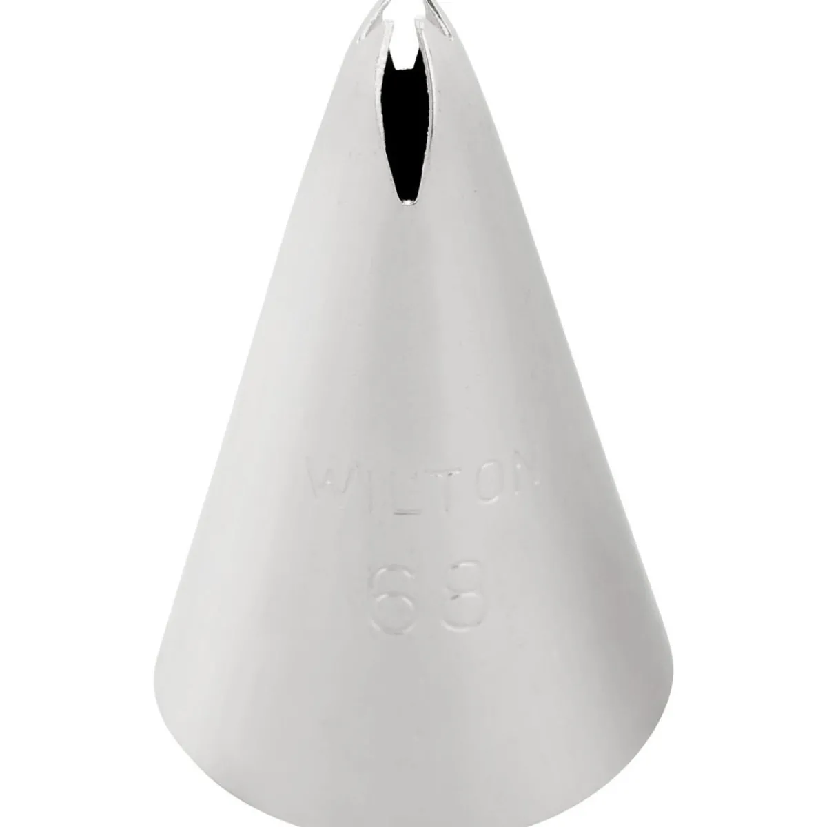 Sale Wilton Spuitmondje #068