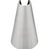 New Wilton Spuitmondje St. Honore