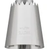 New Wilton Spuitmondje Sultan