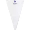 Best Wilton Spuitzak Polyester 40cm