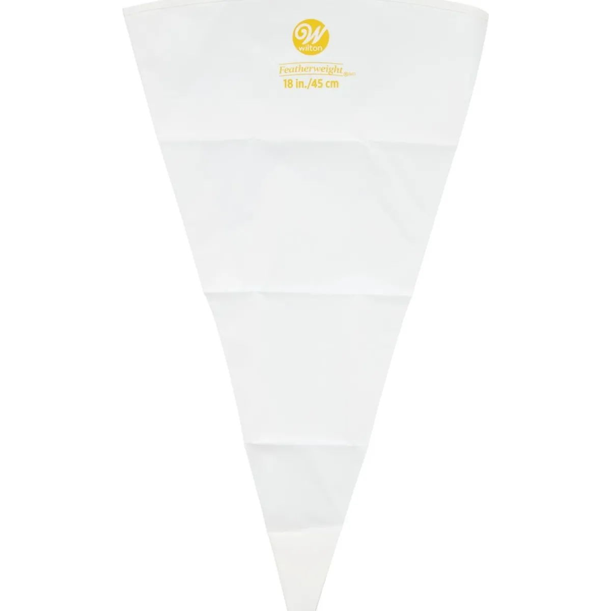 Clearance Wilton Spuitzak Polyester 45cm