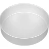 Online Wilton Taartpan Rond Ø30x7,5cm