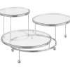 Discount Wilton Taartstandaard 3 etages