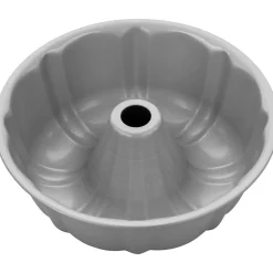 Outlet Wilton Tulbandpan Ø24cm