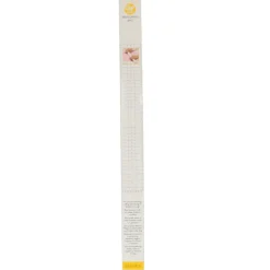 Outlet Wilton Uitrolmat 59x60 cm