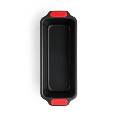 New Woll Broodvorm 30cm (PFAS-vrij)