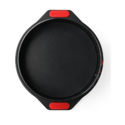 Best Woll Springvorm Ø26cm (PFAS-vrij)