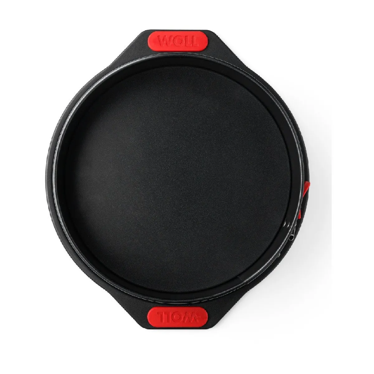 Best Woll Springvorm Ø26cm (PFAS-vrij)