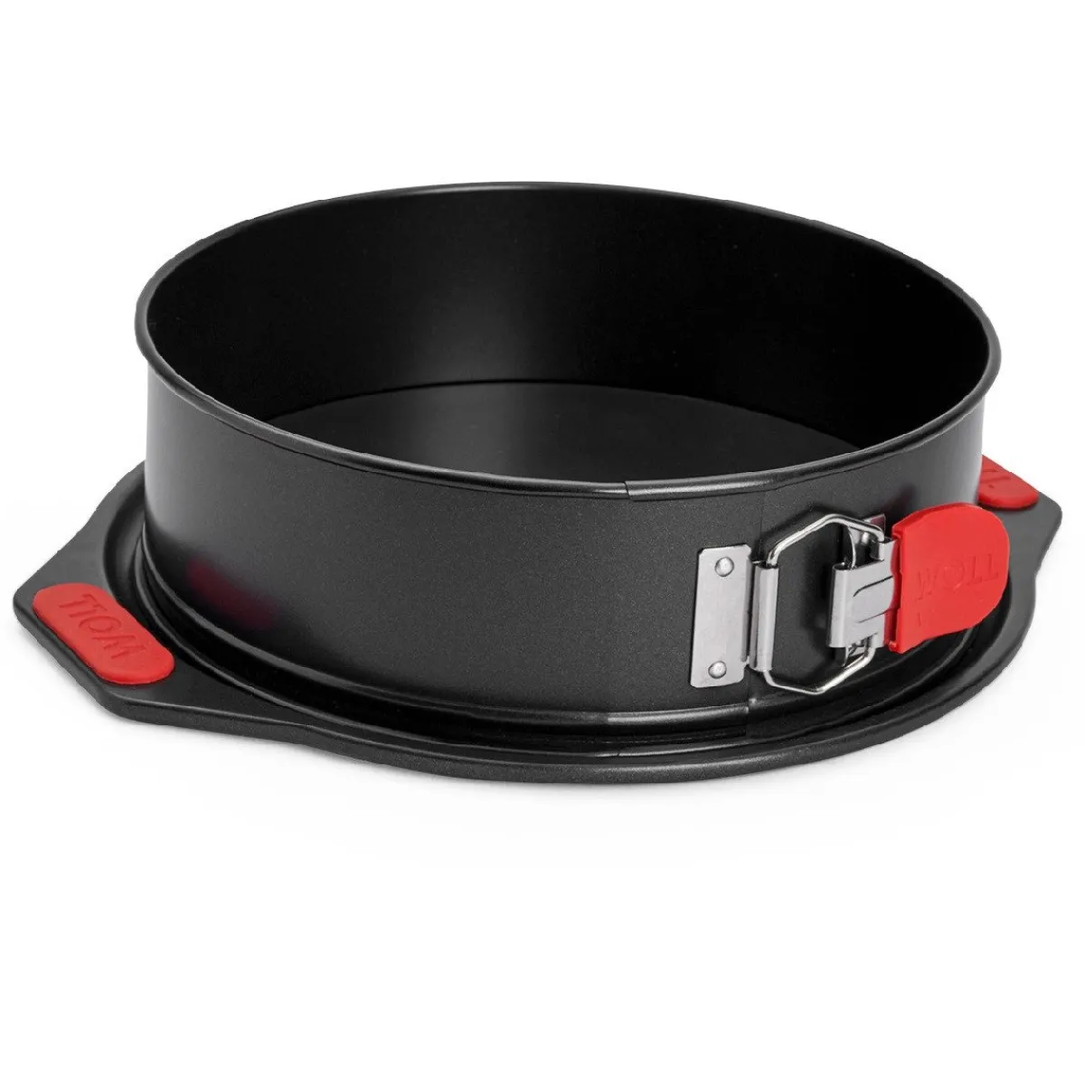 Outlet Woll Springvorm Ø24cm (PFAS-vrij)