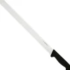 Best Overig Zaagmes 36cm