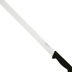 Best Overig Zaagmes 36cm