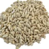 Best Overig Zonnebloempitten 1kg